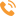 0893343690